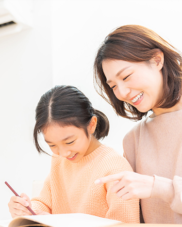 教育資金計画について